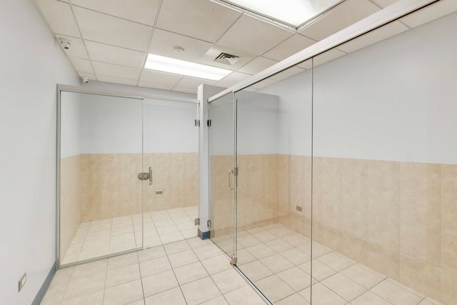 2659 N Milwaukee Avenue, Chicago, IL 60647