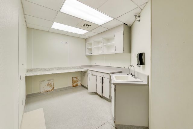 2659 N Milwaukee Avenue, Chicago, IL 60647