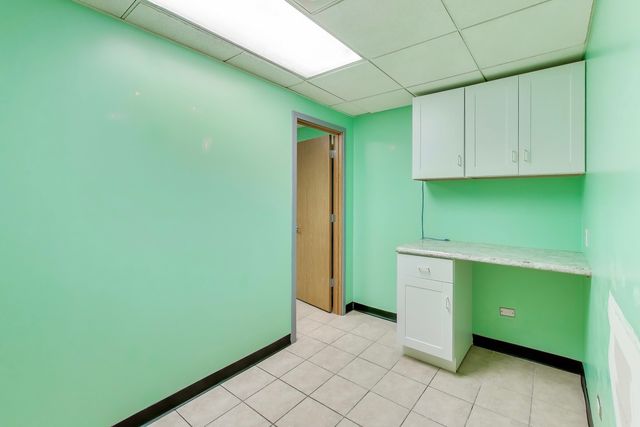 2659 N Milwaukee Avenue, Chicago, IL 60647