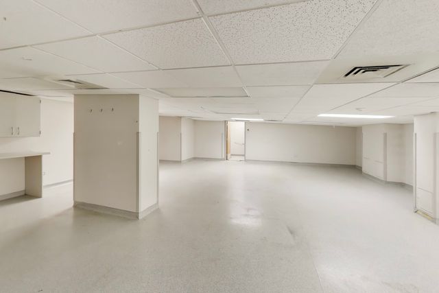 2659 N Milwaukee Avenue, Chicago, IL 60647