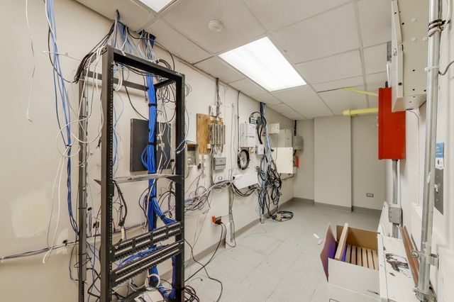 2659 N Milwaukee Avenue, Chicago, IL 60647