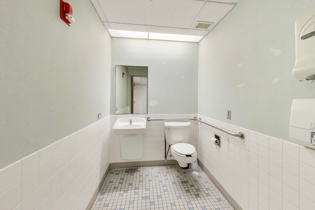 2659 N Milwaukee Avenue, Chicago, IL 60647