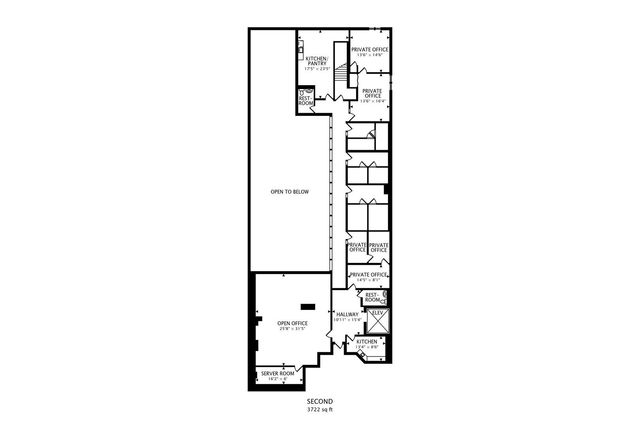 2659 N Milwaukee Avenue, Chicago, IL 60647