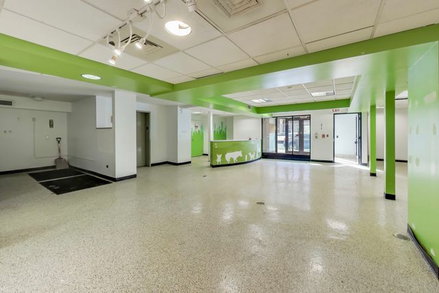 2659 N Milwaukee Avenue, Chicago, IL 60647