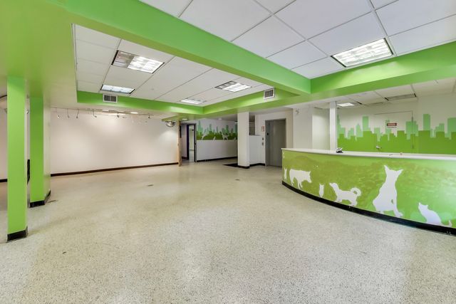 2659 N Milwaukee Avenue, Chicago, IL 60647