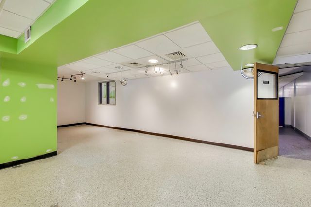 2659 N Milwaukee Avenue, Chicago, IL 60647