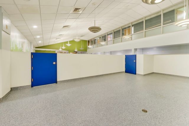 2659 N Milwaukee Avenue, Chicago, IL 60647