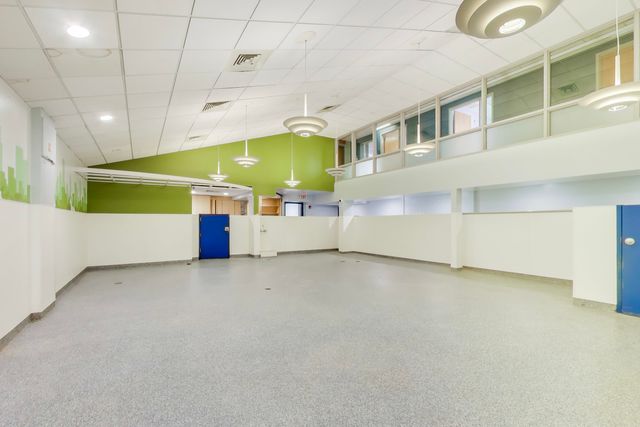 2659 N Milwaukee Avenue, Chicago, IL 60647