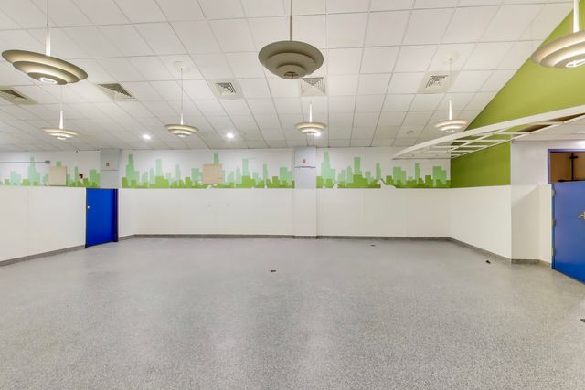 2659 N Milwaukee Avenue, Chicago, IL 60647