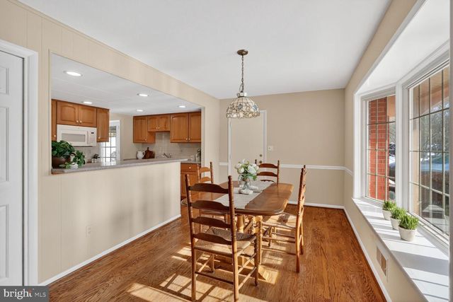 3613 JOHN CARROLL DR, Olney, MD 20832