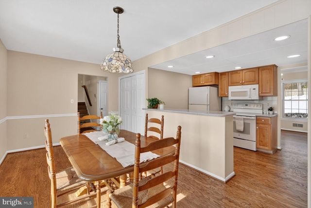 3613 JOHN CARROLL DR, Olney, MD 20832