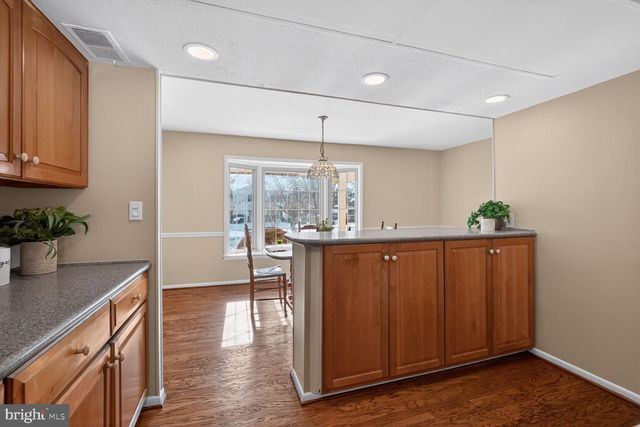 3613 JOHN CARROLL DR, Olney, MD 20832