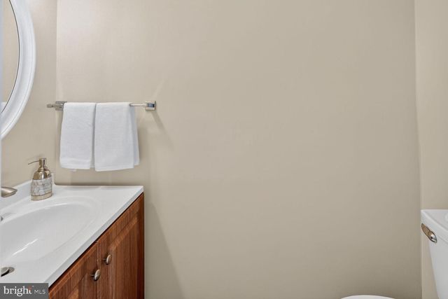 3613 JOHN CARROLL DR, Olney, MD 20832