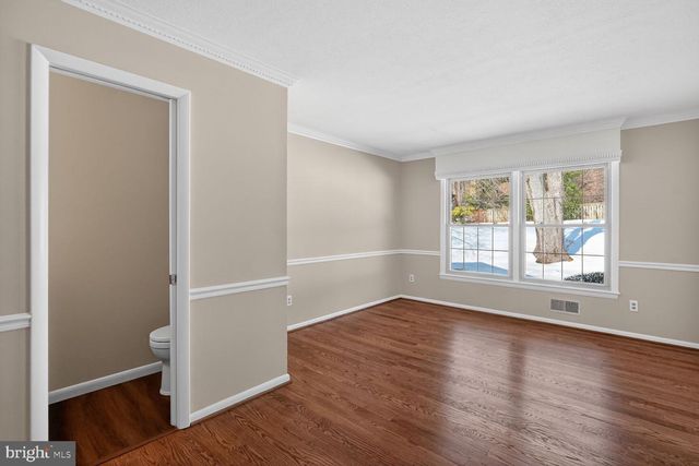 3613 JOHN CARROLL DR, Olney, MD 20832