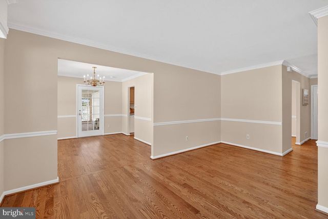 3613 JOHN CARROLL DR, Olney, MD 20832