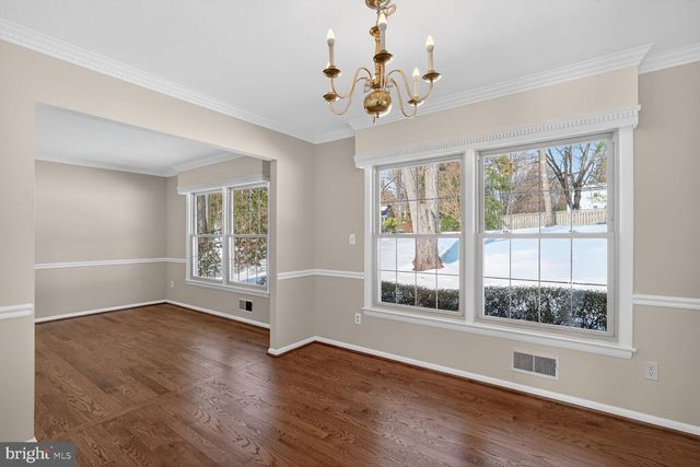 3613 JOHN CARROLL DR, Olney, MD 20832