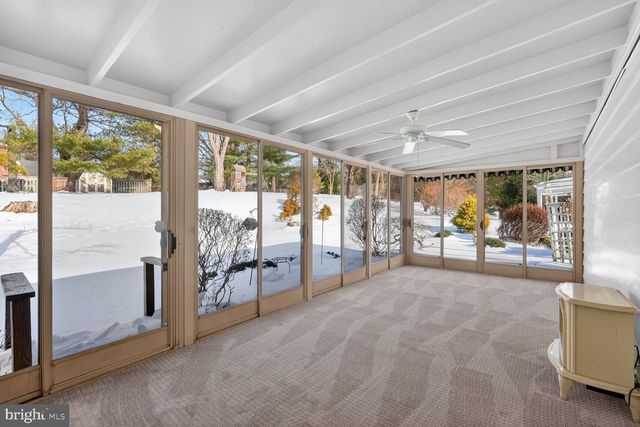 3613 JOHN CARROLL DR, Olney, MD 20832