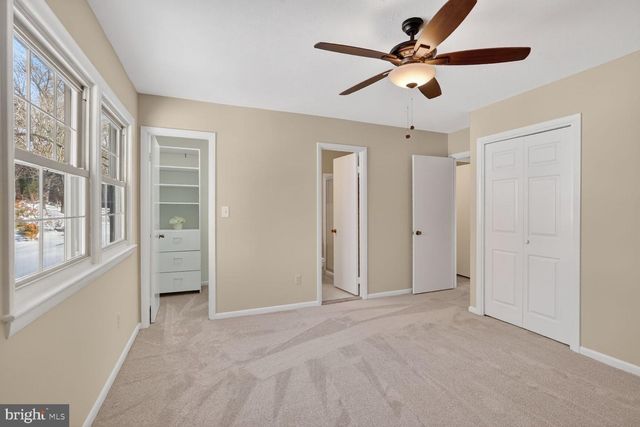 3613 JOHN CARROLL DR, Olney, MD 20832