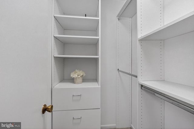 3613 JOHN CARROLL DR, Olney, MD 20832