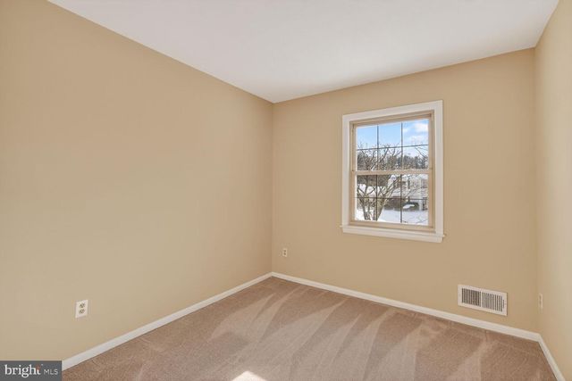 3613 JOHN CARROLL DR, Olney, MD 20832