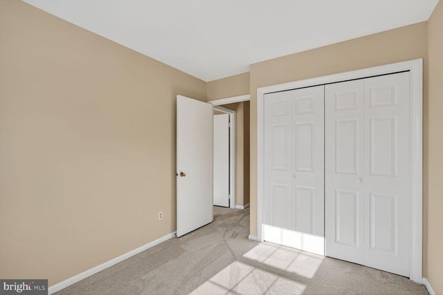 3613 JOHN CARROLL DR, Olney, MD 20832