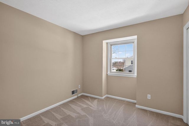 3613 JOHN CARROLL DR, Olney, MD 20832