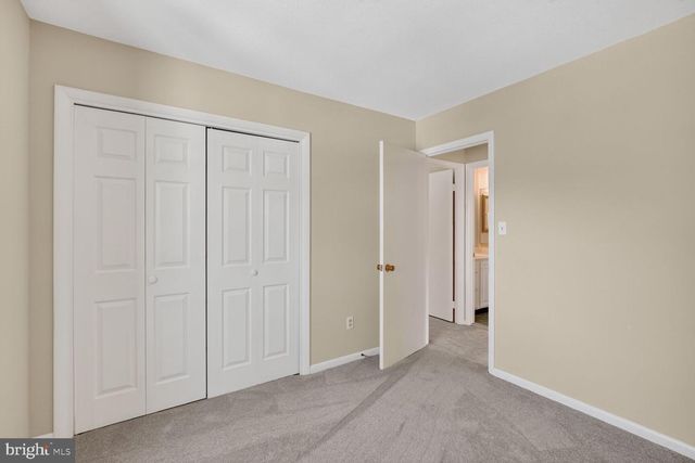 3613 JOHN CARROLL DR, Olney, MD 20832