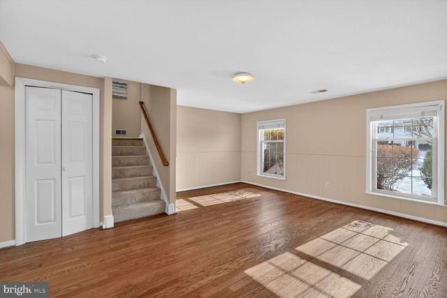 3613 JOHN CARROLL DR, Olney, MD 20832