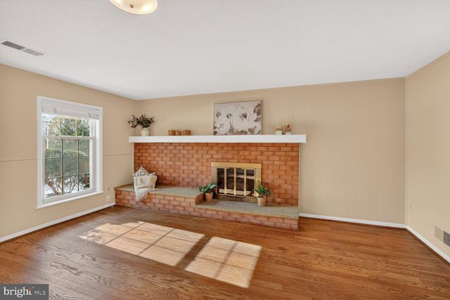 3613 JOHN CARROLL DR, Olney, MD 20832