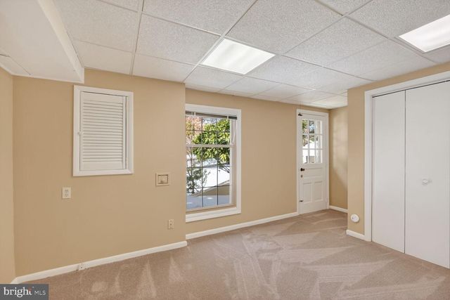 3613 JOHN CARROLL DR, Olney, MD 20832