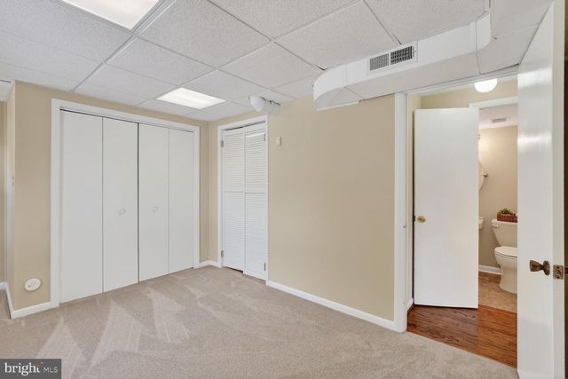 3613 JOHN CARROLL DR, Olney, MD 20832