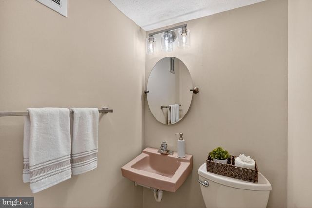 3613 JOHN CARROLL DR, Olney, MD 20832