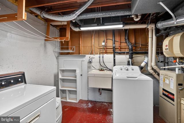 3613 JOHN CARROLL DR, Olney, MD 20832