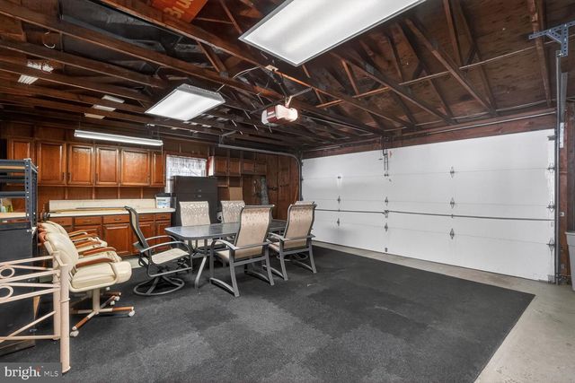 3613 JOHN CARROLL DR, Olney, MD 20832