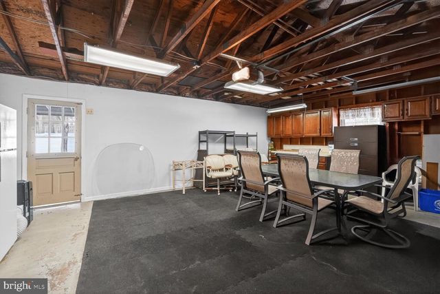 3613 JOHN CARROLL DR, Olney, MD 20832