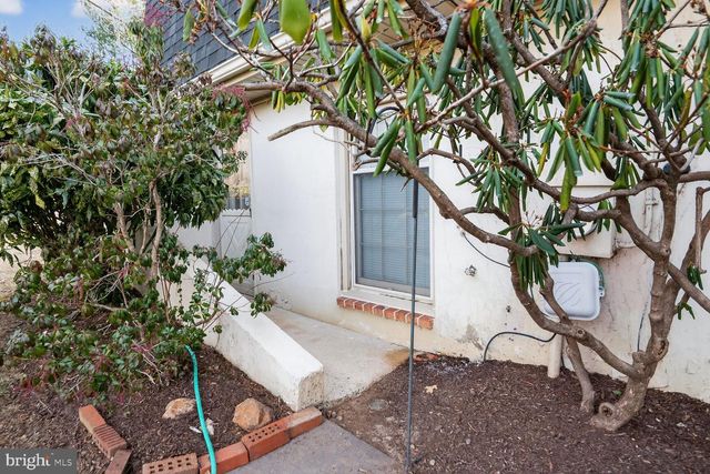 3613 JOHN CARROLL DR, Olney, MD 20832