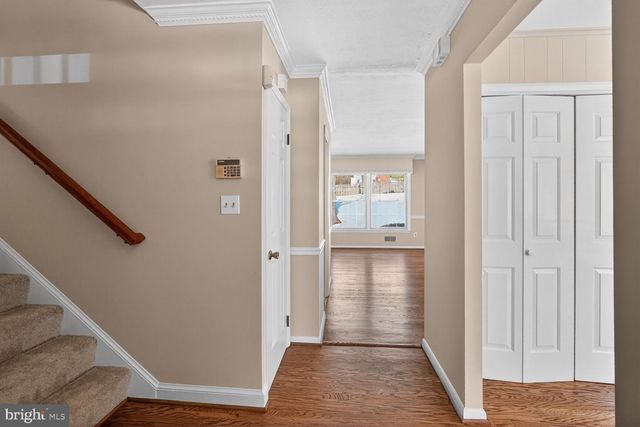 3613 JOHN CARROLL DR, Olney, MD 20832