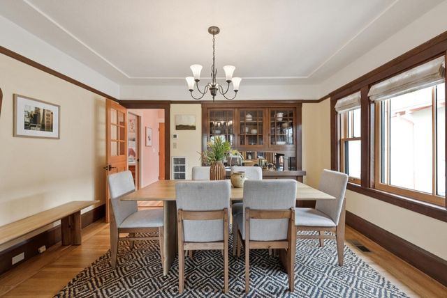 619 62Nd St, Oakland, CA 94609