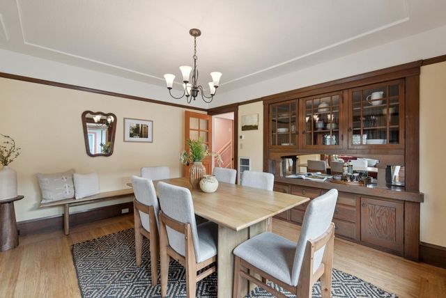 619 62Nd St, Oakland, CA 94609