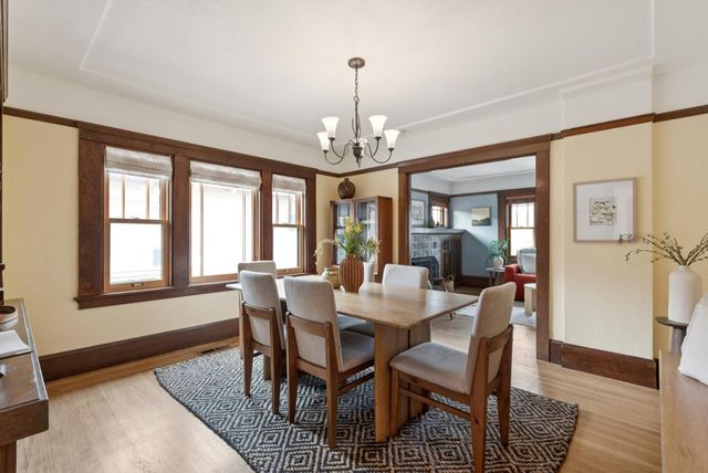 619 62Nd St, Oakland, CA 94609