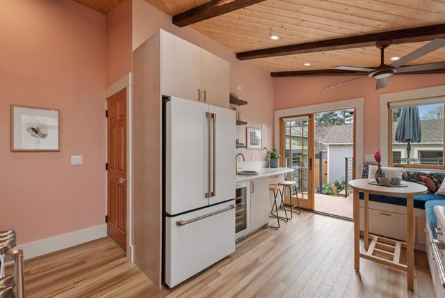 619 62Nd St, Oakland, CA 94609