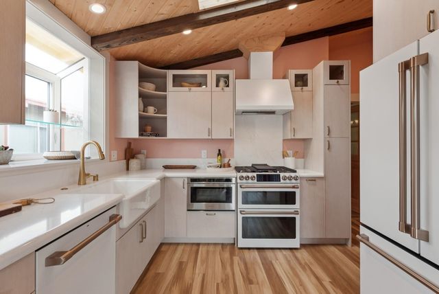 619 62Nd St, Oakland, CA 94609