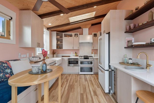 619 62Nd St, Oakland, CA 94609