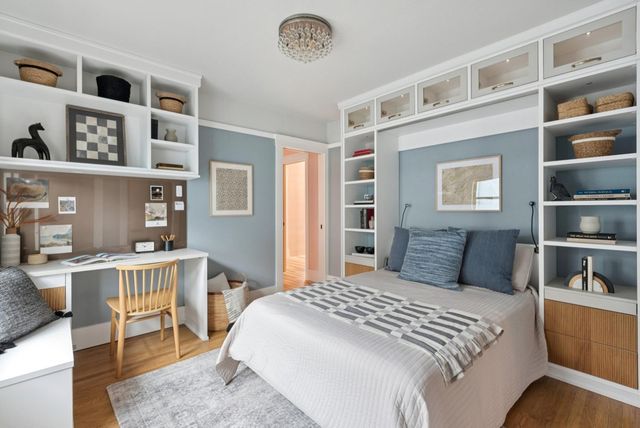 619 62Nd St, Oakland, CA 94609