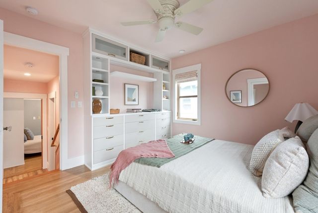 619 62Nd St, Oakland, CA 94609