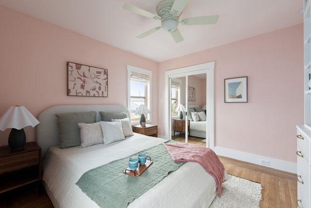 619 62Nd St, Oakland, CA 94609