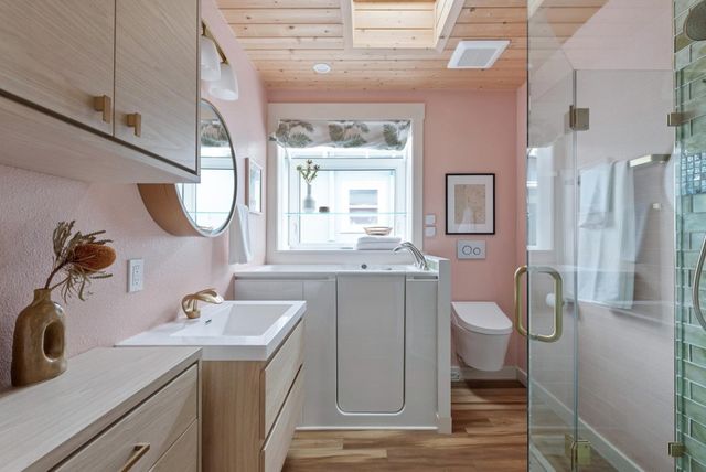 619 62Nd St, Oakland, CA 94609