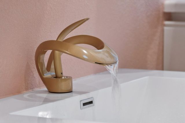 619 62Nd St, Oakland, CA 94609