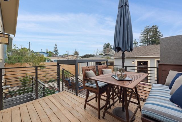 619 62Nd St, Oakland, CA 94609