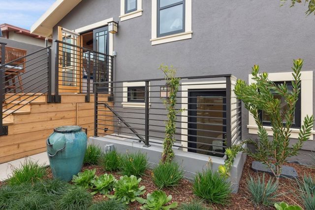 619 62Nd St, Oakland, CA 94609